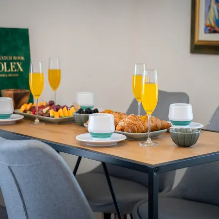 Apartments Lotea