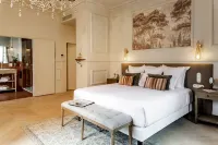 Château Léognan, Domaine Viticole - Proche Bordeaux