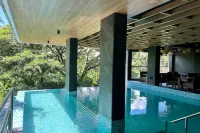 Hotel Ami Grace