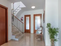 Villa in Empuriabrava with Private Pool