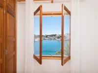 Casa Michaela - House In Portopetro. Free Wifi - 2 stjerner