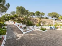 Almarchada 38 - Villa With Private Pool In Mijas