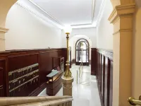 Belvilla by OYO Catalunya Palace Apartment