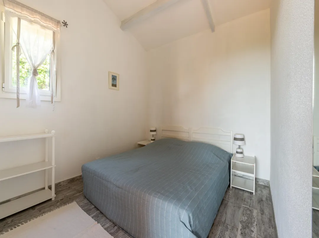 Apartment Near Saint Tropez Beach - Costa Azul