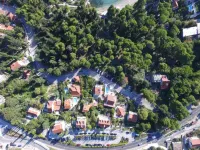 Villa Mediterranea - 3-Star