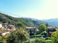 Castelvecchio Family Retreat Hotels in San Marcello Piteglio
