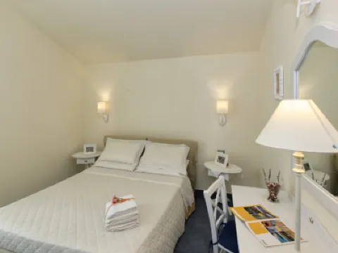 Villa in Case Alte with Heated Pool & Spa Hotels in 