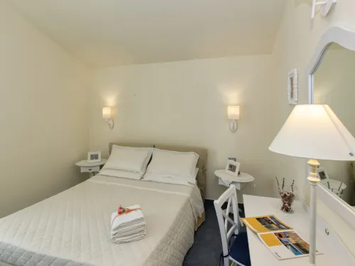 Villa in Case Alte with Heated Pool & Spa - Villa
