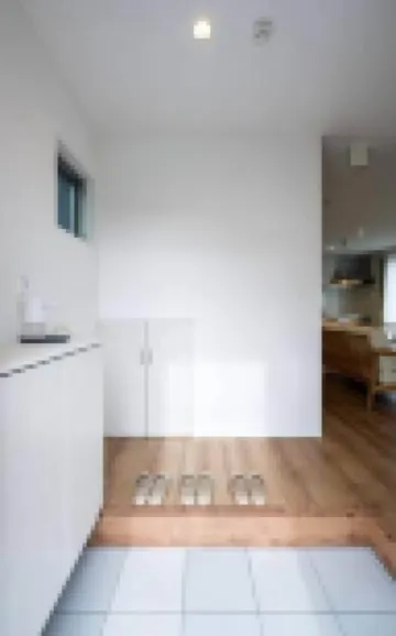 エールハウスⅠ