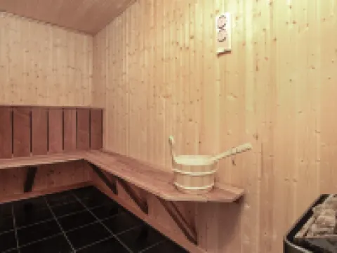 Luxury Retreat in Bratten - By Traum Ferienwohnungen