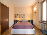 Belvilla by OYO Casa Cristina Meina Centro 4