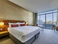 The Sebel Mandurah Các khách sạn ở Erskine