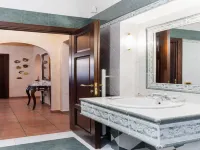 Villa in Tagliacozzo with Pool and Nature -  Casas de vacaciones