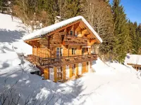 Residence Martre Des Pins