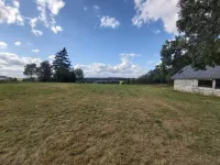 Countryside Escape in Gouvy - bar