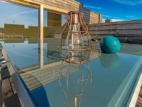 Apartment in Watou near French Border - 3-Star