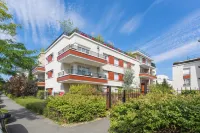 123Home-Loft & Spa - Wifi