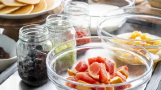 Keio Presso Inn Hamamatsucho