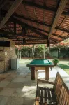Pecem Beach Hotel - Aval Hotel
