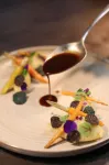 Hotel Alpenland Hotels in Gsteig