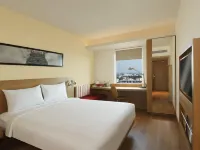 Ibis Coimbatore City Centre Hotels in Coimbatore