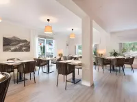 Boutique Hotel Oriola Hotels in Pollença