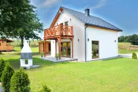 Comfortable Holiday Home, Sauna Hot Tub Included - parking