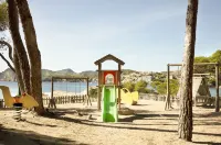 Hapimag Resort Paguera Hotels in Peguera