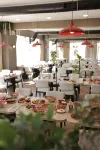 Elite World GO İnegöl - breakfast