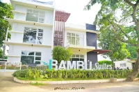 BAMBU SUITES PALAWAN