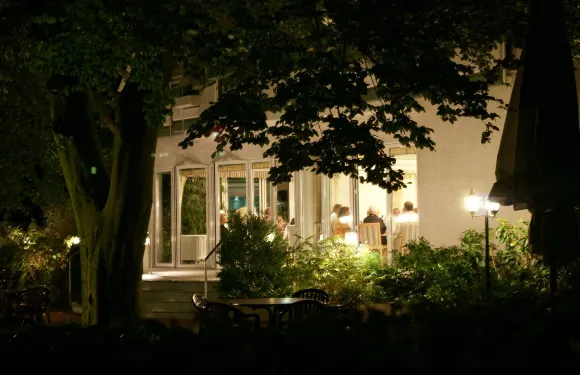 左米伊家酷酒店