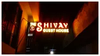 Goroomgo Shivay Guest House (Varanasi, Uttar Pradesh) - Ramah Hewan Peliharaan