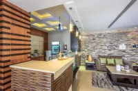 Almuhaidb Residence Almalaz