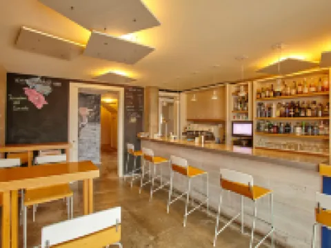 Hotel Boa Vista Hotels in Viveiro