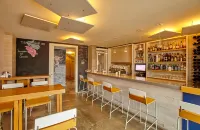 Hotel Boa Vista Hotels in Viveiro