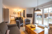 Apartment in Brixen Near Ski Lift - parking