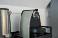 GuestReady - Descubra o Porto a partir de Campanhã