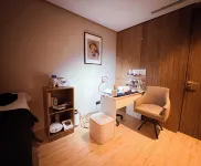 Longue VIE Hotels - Spa