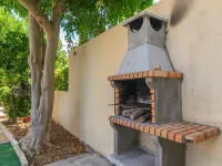 Bella - House In Port D'alcudia. Free Wifi