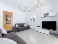 Dones D'aigua 11 - Villa With Private Pool -  Holiday Villas