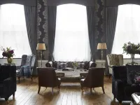 ذا ويستبريدج هوتل Hotels near ستراتفورد
