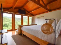 帕伊瓦磨坊 派瓦堡酒店