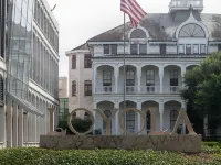 voco ST. JAMES HOTEL by IHG Hotels near Royal Street