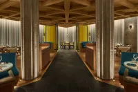 The Reykjavik Edition