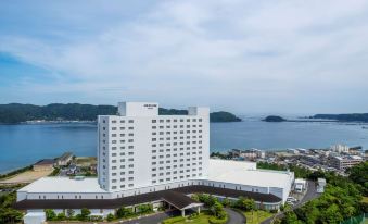 Mercure Wakayama Kushimoto Resort & Spa