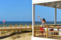 Pestana Alvor South Beach, Premium Suite Hotel - Sea View