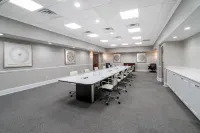 Holiday Inn WILMINGTON by IHG - Wifi