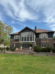 Lindsay House Guesthouse - 4-Star