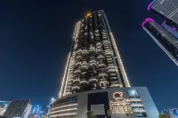 Samaya Holiday Homes - Dubai Luxury Suites Các khách sạn ở 