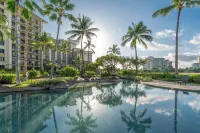 Last Minute Deal! Top Rated 3Bed/3Bath Ko Olina Beach Villa~Amazing Ocean Views!